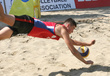 ΒΑΛΚΑΝΙΚΟ BEACH VOLLEY U20 ΚΟΡΙΤΣΙΑ ΚΑΙ ΑΓΟΡΙΑ ΕΛΛΑΔΑ ΑΛΒΑΝΙΑ