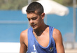ΒΑΛΚΑΝΙΚΟ BEACH VOLLEY U20 ΚΟΡΙΤΣΙΑ ΚΑΙ ΑΓΟΡΙΑ ΕΛΛΑΔΑ ΤΟΥΡΚΙΑ