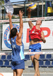 ΒΑΛΚΑΝΙΚΟ BEACH VOLLEY U20 ΚΟΡΙΤΣΙΑ ΚΑΙ ΑΓΟΡΙΑ ΕΛΛΑΔΑ ΣΕΡΒΙΑ