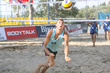 ΒΑΛΚΑΝΙΚΟ BEACH VOLLEY U20 ΚΟΡΙΤΣΙΑ ΚΑΙ ΑΓΟΡΙΑ ΑΛΒΑΝΙΑ ΜΟΛΔΑΒΙΑ