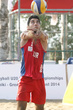 #698884