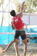 ΒΑΛΚΑΝΙΚΟ BEACH VOLLEY U20 ΚΟΡΙΤΣΙΑ ΚΑΙ ΑΓΟΡΙΑ ΑΛΒΑΝΙΑ ΣΕΡΒΙΑ