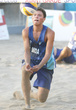 ΒΑΛΚΑΝΙΚΟ BEACH VOLLEY U20 ΚΟΡΙΤΣΙΑ ΚΑΙ ΑΓΟΡΙΑ ΕΛΛΑΔΑ ΜΟΛΔΑΒΙΑ 