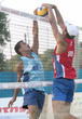 ΒΑΛΚΑΝΙΚΟ BEACH VOLLEY U20 ΚΟΡΙΤΣΙΑ ΚΑΙ ΑΓΟΡΙΑ ΕΛΛΑΔΑ ΣΕΡΒΙΑ