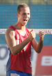 ΒΑΛΚΑΝΙΚΟ BEACH VOLLEY U20 ΚΟΡΙΤΣΙΑ ΚΑΙ ΑΓΟΡΙΑ  ΣΕΡΒΙΑ ΜΟΛΔΑΒΙΑ ΗΜΙΤΕΛΙΚΟΣ