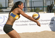ΒΑΛΚΑΝΙΚΟ BEACH VOLLEY U20 ΚΟΡΙΤΣΙΑ ΚΑΙ ΑΓΟΡΙΑ ΕΛΛΑΔΑ ΤΟΥΡΚΙΑ ΗΜΙΤΕΛΙΚΟΣ