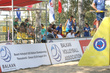 ΒΑΛΚΑΝΙΚΟ BEACH VOLLEY U20 ΚΟΡΙΤΣΙΑ ΚΑΙ ΑΓΟΡΙΑ ΕΛΛΑΔΑ ΤΟΥΡΚΙΑ ΜΙΚΡΟΣ ΤΕΛΙΚΟΣ