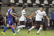 ΠΑΟΚ ΚΑΛΛΟΝΗ ΠΟΔΟΣΦΑΙΡΟ SUPERLEAGUE
