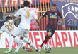 #699173