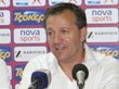 ΒΕΡΟΙΑ SKODA ΞΑΝΘΗ ΠΟΔΟΣΦΑΙΡΟ SUPERLEAGUE