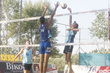 ΒΑΛΚΑΝΙΚΟ BEACH VOLLEY U20 ΚΟΡΙΤΣΙΑ ΚΑΙ ΑΓΟΡΙΑ ΡΟΥΜΑΝΙΑ ΣΕΡΒΙΑ ΤΕΛΙΚΟΣ
