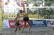 ΒΑΛΚΑΝΙΚΟ BEACH VOLLEY U20 ΚΟΡΙΤΣΙΑ ΚΑΙ ΑΓΟΡΙΑ ΡΟΥΜΑΝΙΑ ΤΟΥΡΚΙΑ ΤΕΛΙΚΟΣ