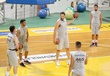 #699390