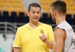 ΠΡΟΠΟΝΗΣΗ ΑΡΗΣ ΟΜΑΔΑ ΜΠΑΣΚΕΤ