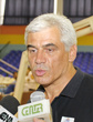 ΠΡΩΤΗ ΕΝΩΣΗΣ ΚΑΛΑΘΟΣΦΑΙΡΙΣΗΣ ΚΑΒΑΛΑΣ