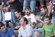 ΠΑΟΚ ΖΙΜΠΡΟΥ ΠΟΔΟΣΦΑΙΡΟ EUROPA LEAGUE
