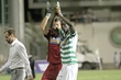 ΠΑΝΘΡΑΚΙΚΟΣ ΠΑΣ ΓΙΑΝΝΕΝΑ ΠΟΔΟΣΦΑΙΡΟ SUPERLEAGUE
