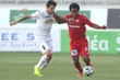 SKODA ΞΑΝΘΗ ΚΕΡΚΥΡΑ ΠΟΔΟΣΦΑΙΡΟ SUPERLEAGUE