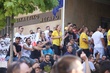ΣΥΛΛΑΛΗΤΗΡΙΟ ΟΠΑΔΩΝ ΤΟΥ ΑΡΗ ΣΤΑ ΔΙΚΑΣΤΗΡΙΑ