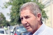 ΟΔΟΣ ΑΛΚΕΤΑ ΠΑΝΑΓΟΥΛΙΑ ΠΙΣΩ  ΑΠΟ ΤΗΝ ΘΥΡΑ 3 ΤΟΥ ΚΛΕΑΝΘΗΣ ΒΙΚΕΛΙΔΗΣ