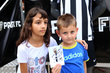 #700868