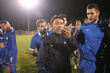 #701033