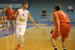ΗΡΑΚΛΗΣ ΦΙΛΙΠΠΟΣ ΒΕΡΟΙΑΣ ΜΠΑΣΚΕΤ ΜΑΥΡΟΣΚΟΥΦΕΙΑ 2014