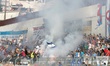 ΛΑΜΙΑ ΗΡΑΚΛΗΣ ΠΟΔΟΣΦΑΙΡΟ Β ΦΑΣΗ ΚΥΠΕΛΛΟ ΕΛΛΑΔΟΣ 2014 2015