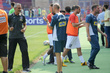ΒΕΡΟΙΑ ΚΕΡΚΥΡΑ ΠΟΔΟΣΦΑΙΡΟ SUPERLEAGUE