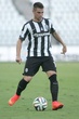 ΠΑΟΚ ΝΙΚΗ ΒΟΛΟΥ ΠΟΔΟΣΦΑΙΡΟ SUPERLEAGUE