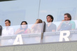 #701717