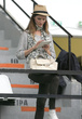 #701871