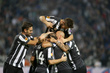 ΠΑΟΚ ΝΤΙΝΑΜΟ ΜΙΝΣΚ ΠΟΔΟΣΦΑΙΡΟ EUROPA LEAGUE