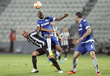 #702040