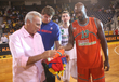 #702258