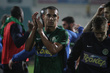ΠΑΝΘΡΑΚΙΚΟΣ ΠΑΝΙΩΝΙΟΣ ΠΟΔΟΣΦΑΙΡΟ SUPERLEAGUE