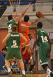 #702311
