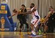 #702434