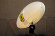 #702583