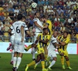 ΠΑΝΑΙΤΩΛΙΚΟΣ ΠΑΟΚ ΠΟΔΟΣΦΑΙΡΟ SUPERLEAGUE