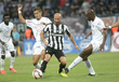 #702970