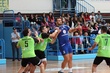 #703120