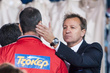 ΒΕΡΟΙΑ ΠΑΣ ΓΙΑΝΝΕΝΑ ΠΟΔΟΣΦΑΙΡΟ SUPERLEAGUE