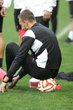 #703778