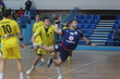 ΓΑΣ ΚΙΛΚΙΣ ΑΕΚ ΧΑΝΤΜΠΟΛ Α1