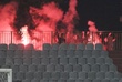 ΛΑΡΙΣΑ ΑΠΟΛΛΩΝ ΚΑΛΑΜΑΡΙΑΣ ΠΟΔΟΣΦΑΙΡΟ Β ΕΘΝΙΚΗ