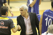 ΕΝΩΣΗ ΕΡΜΗΣ ΛΑΓΚΑΔΑ ΜΠΑΣΚΕΤ Α2