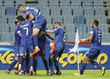 #705541