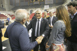 ΠΑΟΚ STELMET ZIELONIA GORA ΜΠΑΣΚΕΤ EUROCUP
