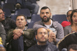 #706015